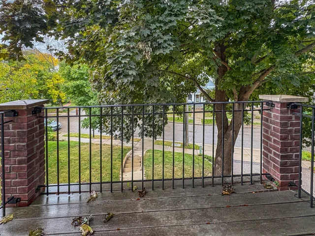 $4,695 | 4407 Curve Avenue, Edina, MN 55424