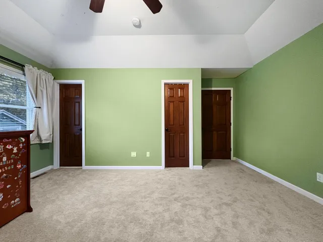 $4,695 | 4407 Curve Avenue, Edina, MN 55424