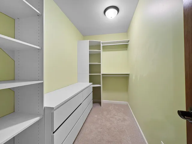 $4,695 | 4407 Curve Avenue, Edina, MN 55424