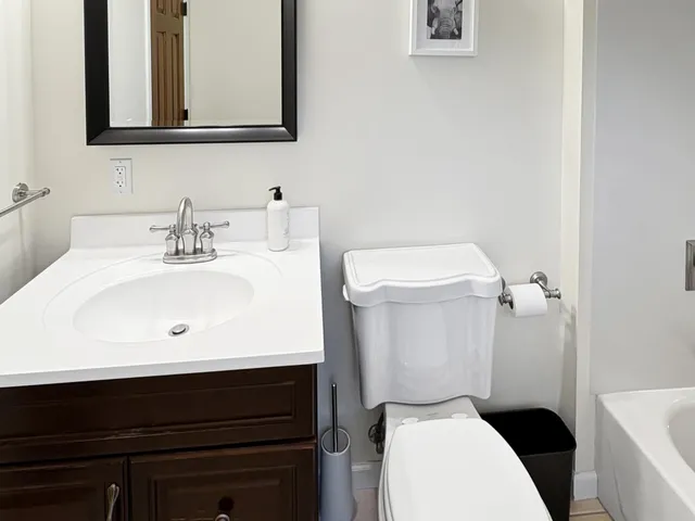 $4,695 | 4407 Curve Avenue, Edina, MN 55424