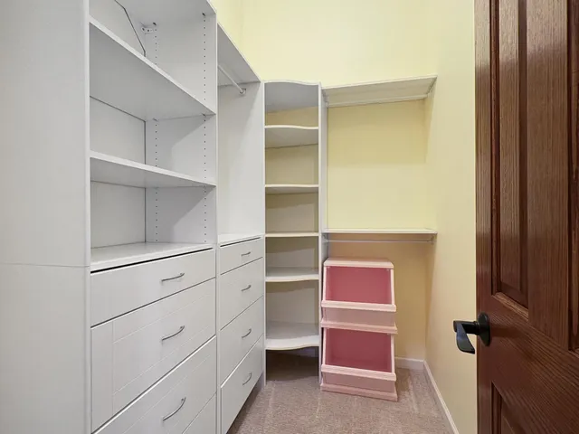 $4,695 | 4407 Curve Avenue, Edina, MN 55424