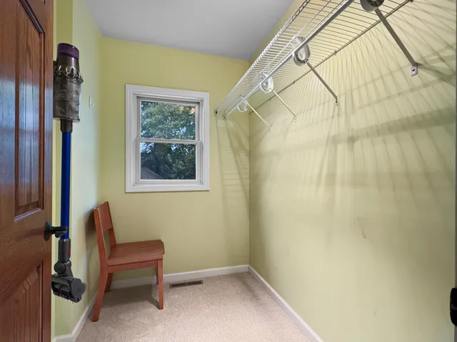 $4,695 | 4407 Curve Avenue, Edina, MN 55424