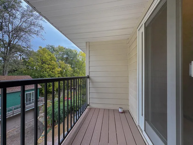 $4,695 | 4407 Curve Avenue, Edina, MN 55424