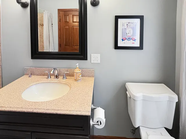 $4,695 | 4407 Curve Avenue, Edina, MN 55424