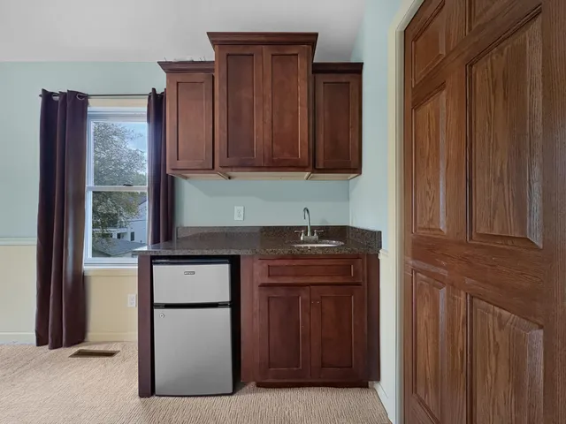 $4,695 | 4407 Curve Avenue, Edina, MN 55424