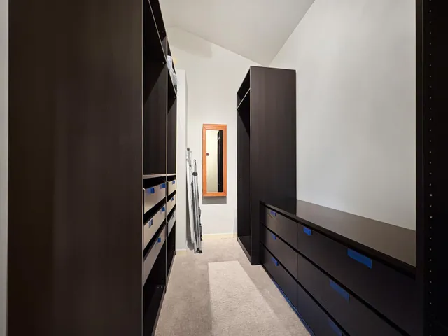 $4,695 | 4407 Curve Avenue, Edina, MN 55424