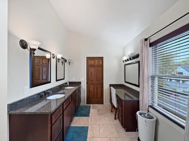 $4,695 | 4407 Curve Avenue, Edina, MN 55424