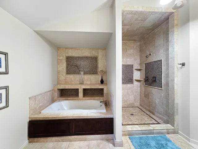 $4,695 | 4407 Curve Avenue, Edina, MN 55424