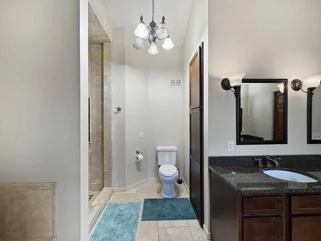 $4,695 | 4407 Curve Avenue, Edina, MN 55424