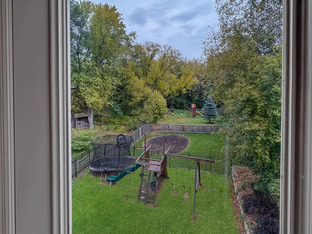 $4,695 | 4407 Curve Avenue, Edina, MN 55424