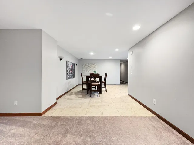 $4,695 | 4407 Curve Avenue, Edina, MN 55424