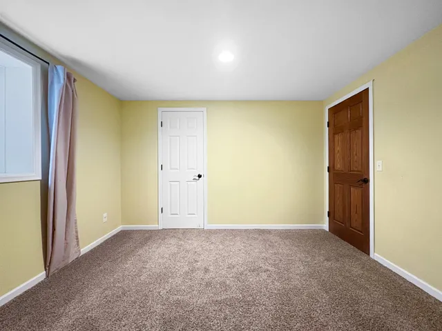 $4,695 | 4407 Curve Avenue, Edina, MN 55424