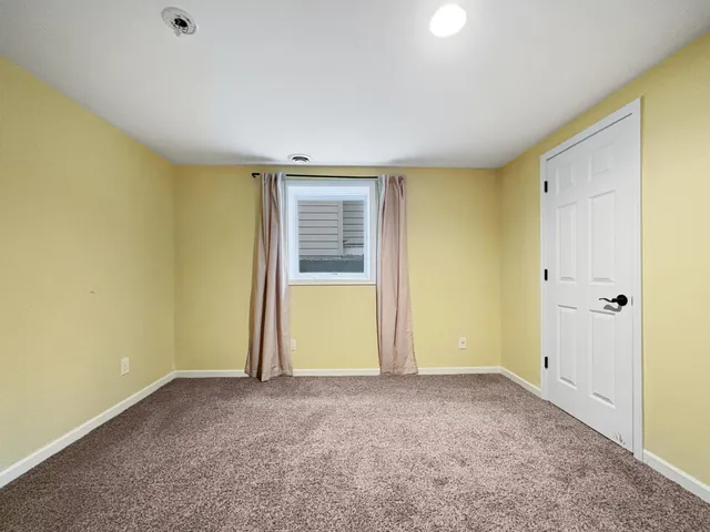 $4,695 | 4407 Curve Avenue, Edina, MN 55424