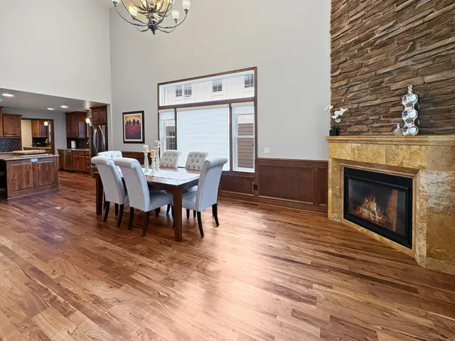 $4,695 | 4407 Curve Avenue, Edina, MN 55424