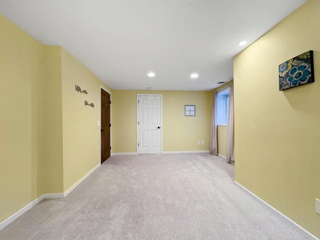 $4,695 | 4407 Curve Avenue, Edina, MN 55424