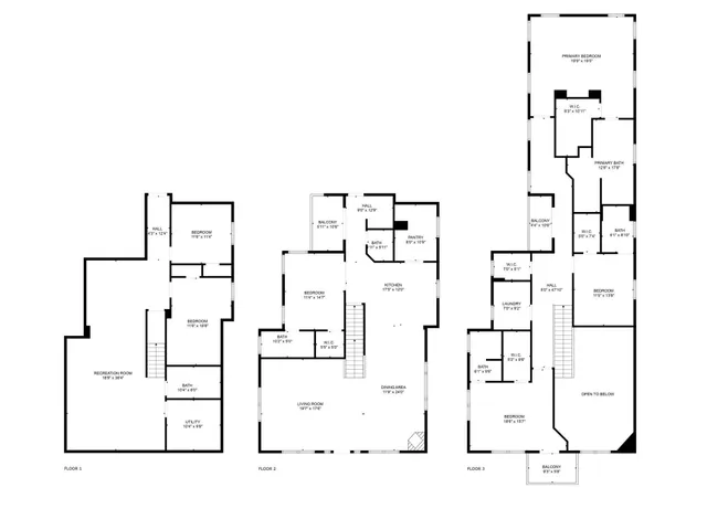 $4,695 | 4407 Curve Avenue, Edina, MN 55424