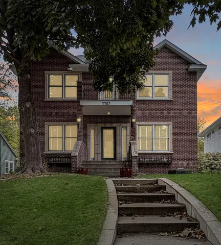 $4,695 | 4407 Curve Avenue, Edina, MN 55424