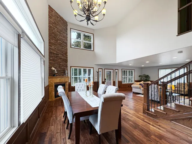 $4,695 | 4407 Curve Avenue, Edina, MN 55424