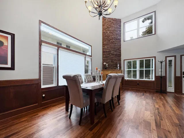 $4,695 | 4407 Curve Avenue, Edina, MN 55424