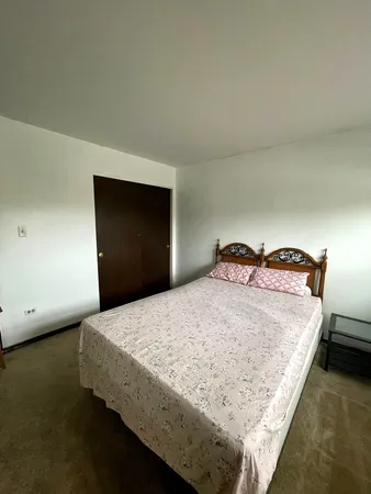 $415,000 | 5942 West 124th Street, Alsip, IL 60803