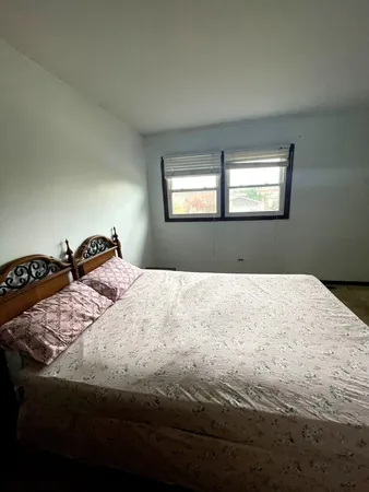 $415,000 | 5942 West 124th Street, Alsip, IL 60803