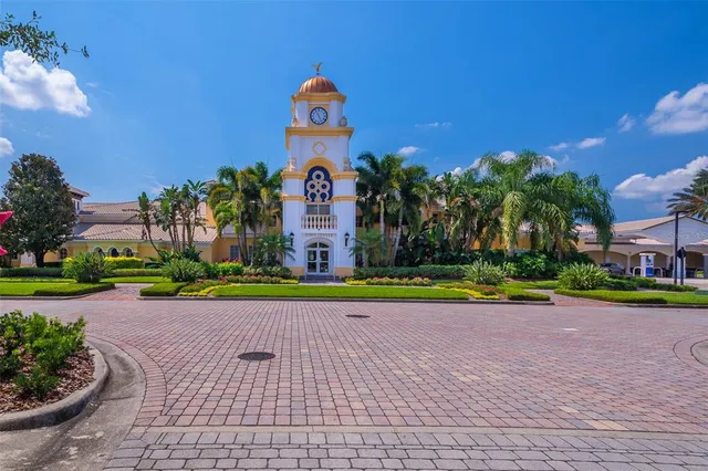 $3,600 | 11918 Autumn Fern Lane, Orlando, FL 32827