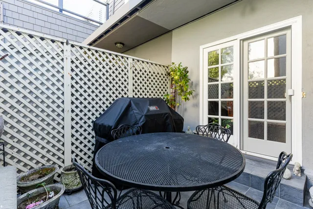 $2,149,000 | 523 Maple Street, San Mateo, CA 94402