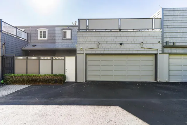 $2,149,000 | 523 Maple Street, San Mateo, CA 94402