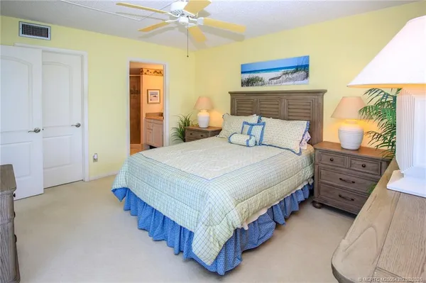 $440,000 | 4720 Northeast Sandpebble Trace, Unit 305, Jensen Beach, FL 34957