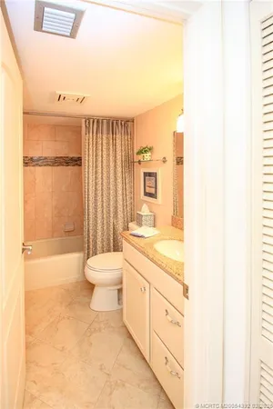 $440,000 | 4720 Northeast Sandpebble Trace, Unit 305, Jensen Beach, FL 34957