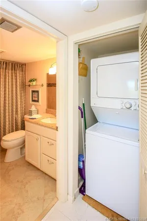 $440,000 | 4720 Northeast Sandpebble Trace, Unit 305, Jensen Beach, FL 34957