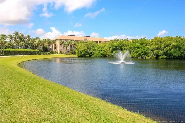 $440,000 | 4720 Northeast Sandpebble Trace, Unit 305, Jensen Beach, FL 34957