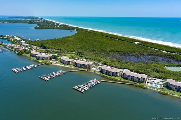 $440,000 | 4720 Northeast Sandpebble Trace, Unit 305, Jensen Beach, FL 34957