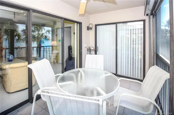 $440,000 | 4720 Northeast Sandpebble Trace, Unit 305, Jensen Beach, FL 34957