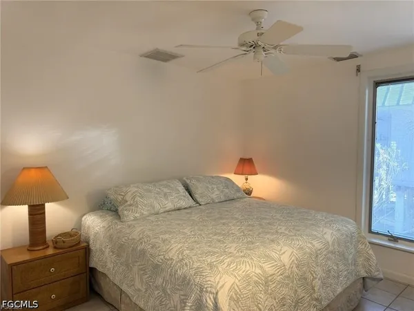 $1,850,000 | 484 Gulf Bend Drive, Captiva, FL 33924