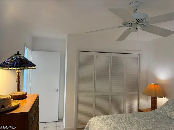 $1,850,000 | 484 Gulf Bend Drive, Captiva, FL 33924