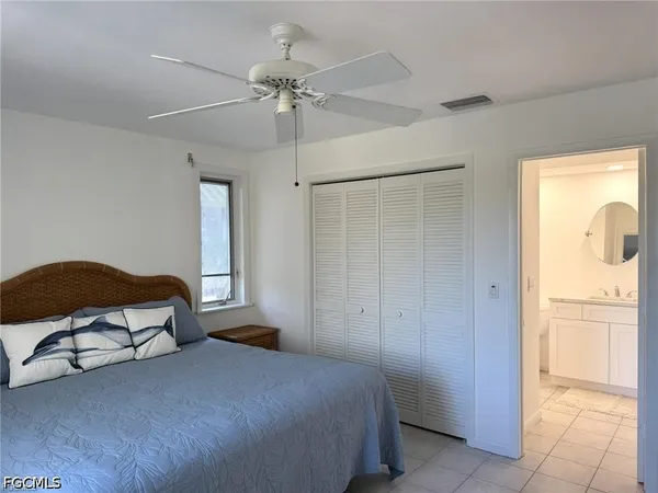 $1,850,000 | 484 Gulf Bend Drive, Captiva, FL 33924