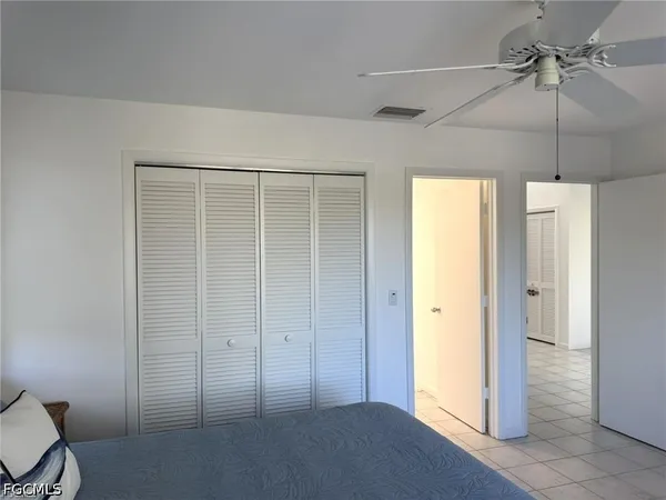 $1,850,000 | 484 Gulf Bend Drive, Captiva, FL 33924