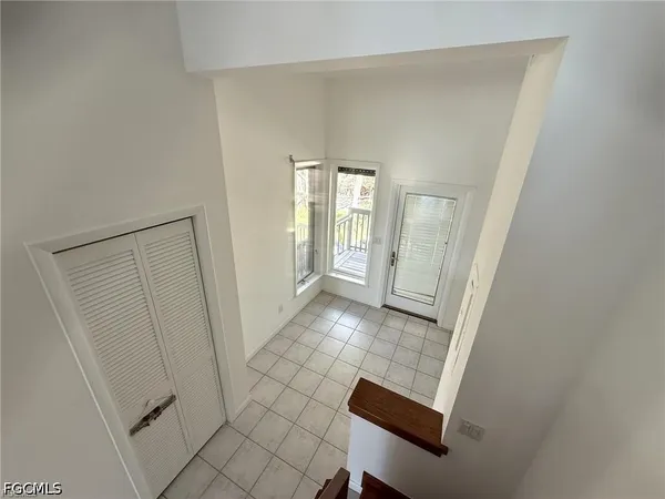 $1,850,000 | 484 Gulf Bend Drive, Captiva, FL 33924