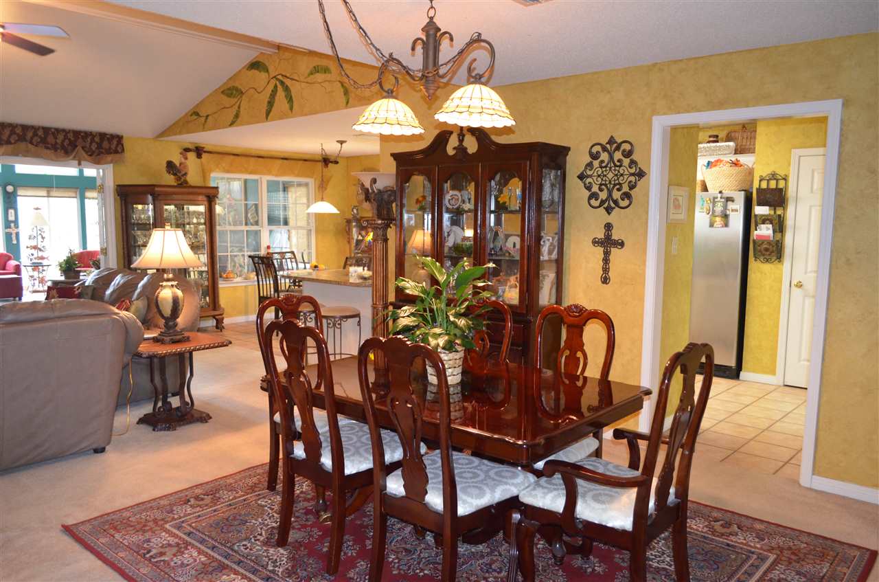 4100 Martinique Court Orange Beach, AL 36561 - Photo 19 of 40
