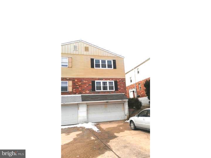 3368 Red Lion Road Philadelphia, PA 19114 - Photo 1 of 13 Gallery Image 1