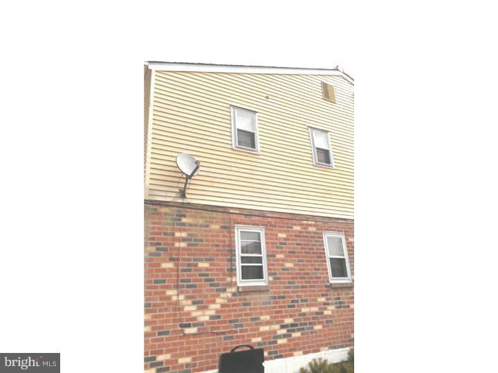 3368 Red Lion Road Philadelphia, PA 19114 - Photo 2 of 13 Gallery Image 2