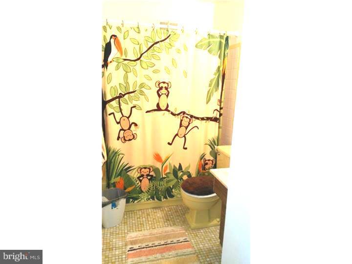 3368 Red Lion Road Philadelphia, PA 19114 - Photo 12 of 13 Gallery Image 12