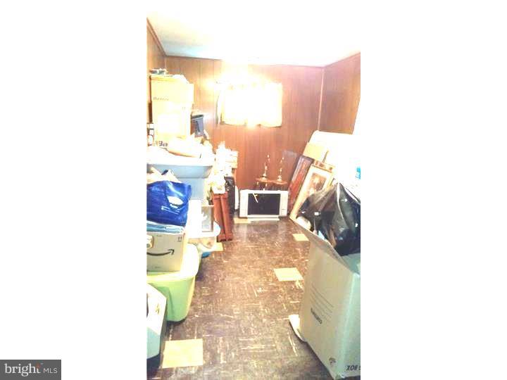 3368 Red Lion Road Philadelphia, PA 19114 - Photo 13 of 13 Gallery Image 13