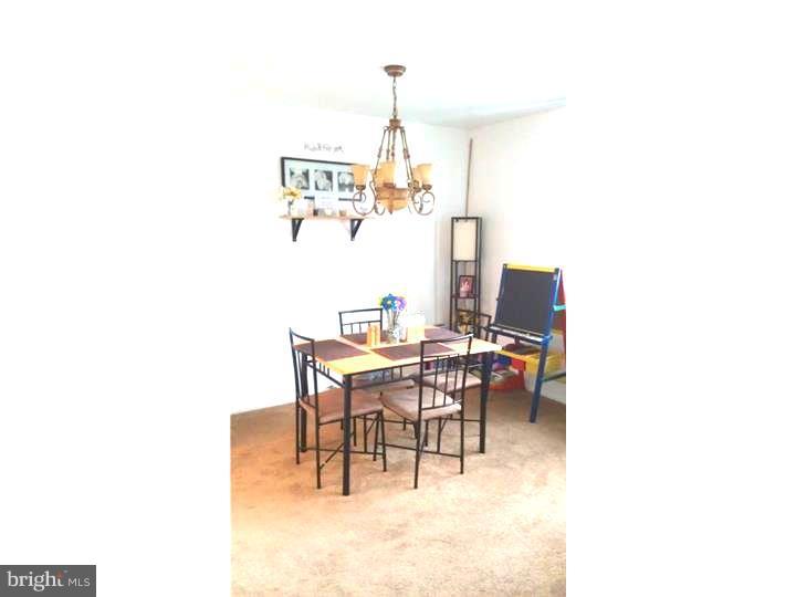3368 Red Lion Road Philadelphia, PA 19114 - Photo 5 of 13 Gallery Image 5