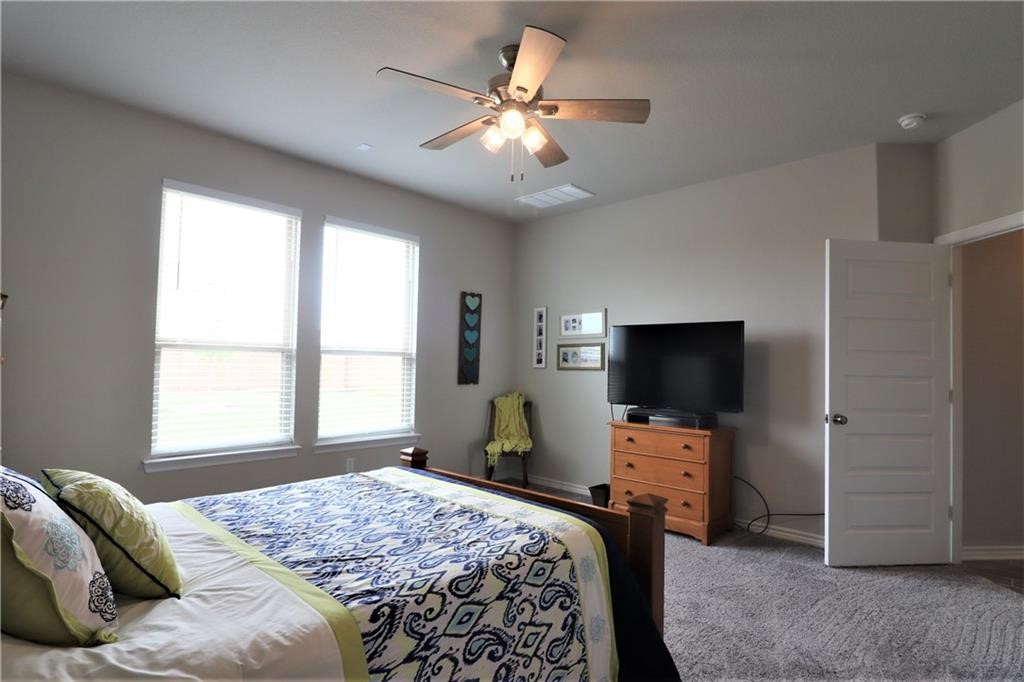 5413 Vanner Path Georgetown, TX 78626 - Photo 15 of 34