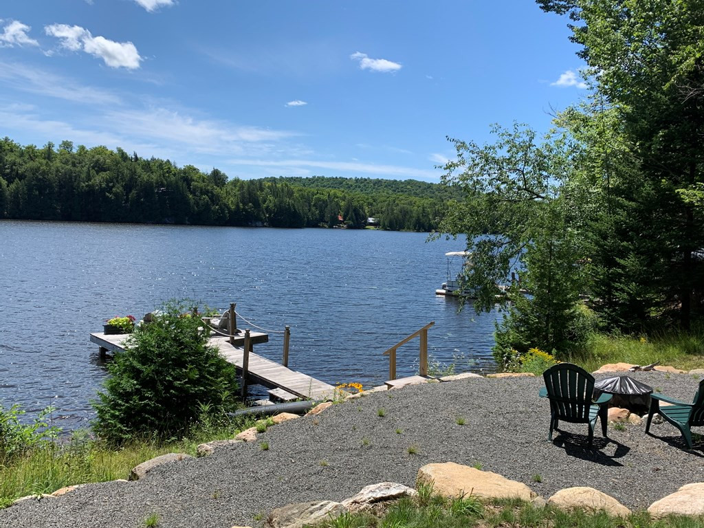 101 Woody's Road Newcomb, NY 12852 - Photo 8 of 34 Gallery Image 8
