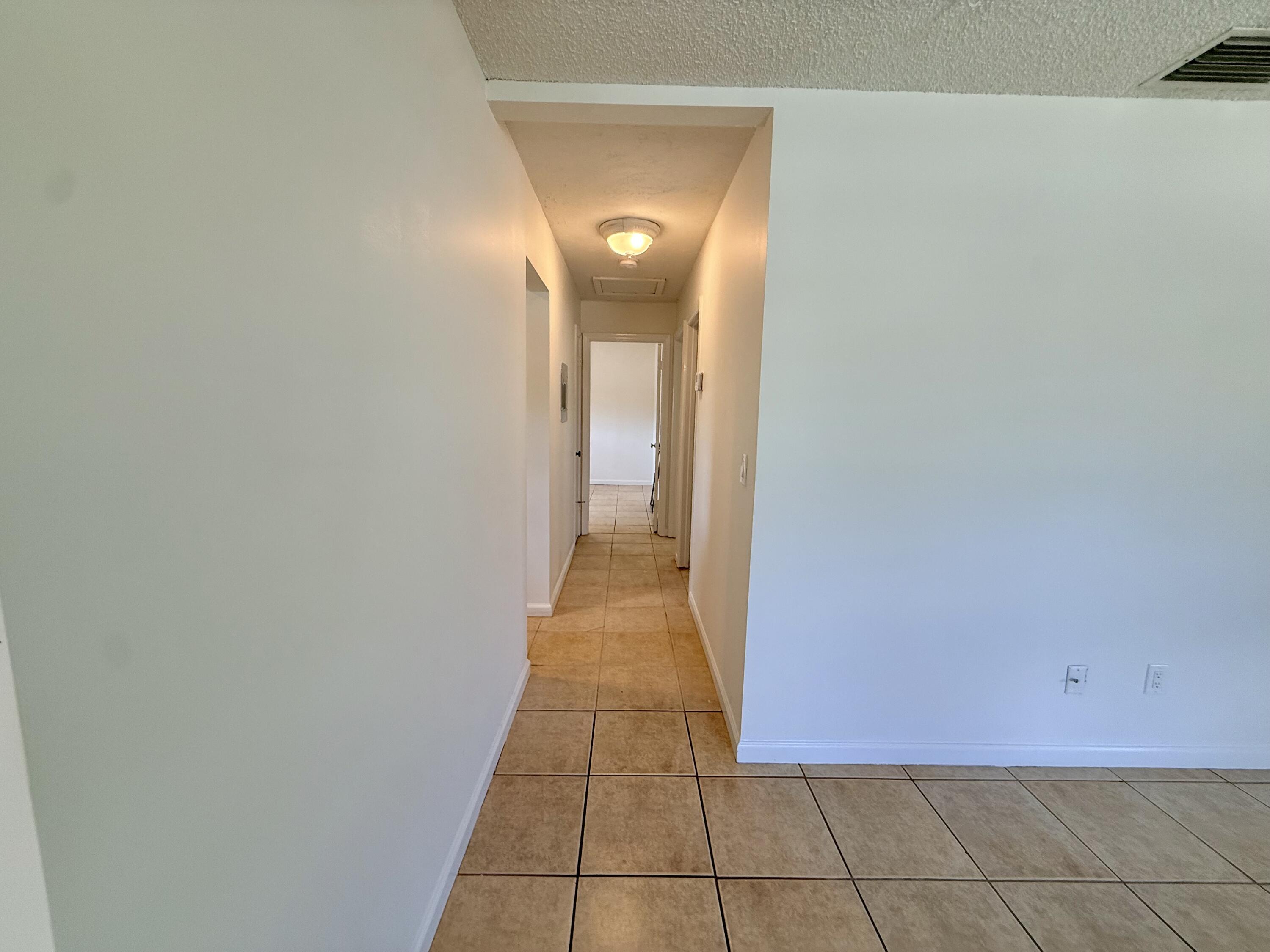 3362 Jefferson Street Stuart, FL 34997 - Photo 11 of 21 IMG_9263