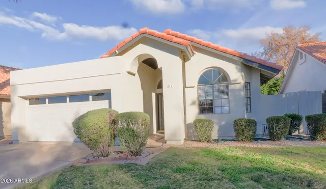$559,000 | 113 South Ocean Drive, Gilbert, AZ 85233