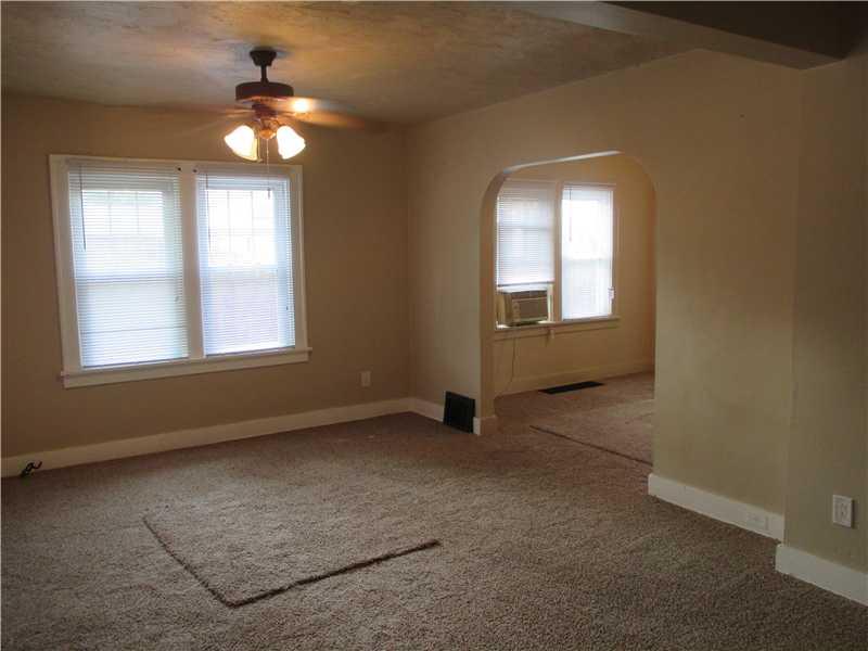 1976 Warriors Road Pittsburgh, PA 15205 - Photo 2 of 11 Family Room.